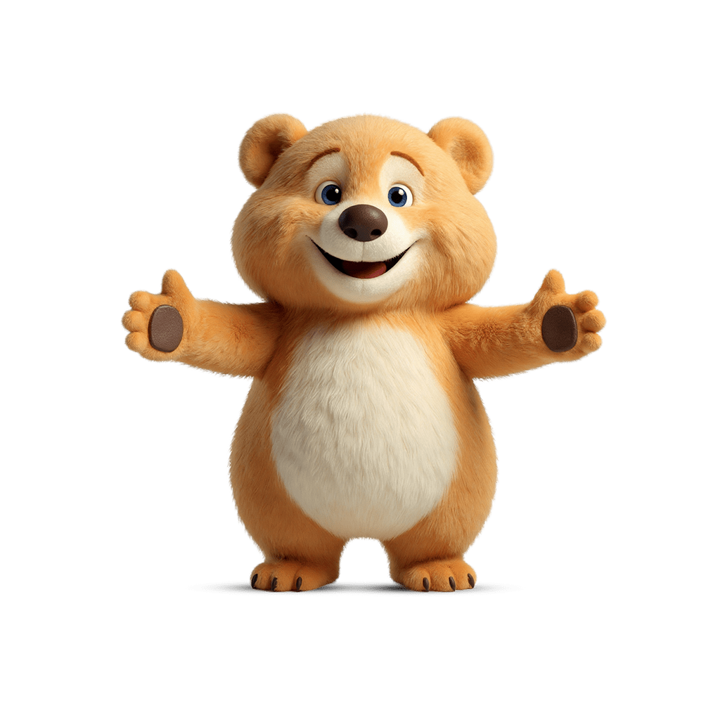 Yumuşacık Dokunuş