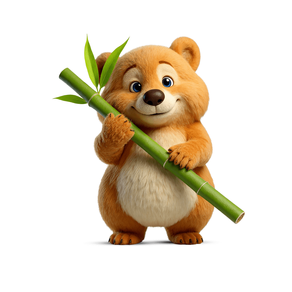 Doğaya Dost Üretim